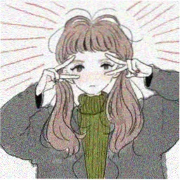 同好阿岚的留言头像